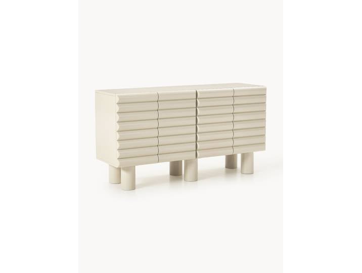 Enfilade Fana