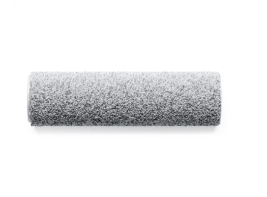 Ecovacs Antibacterial Mop Roller