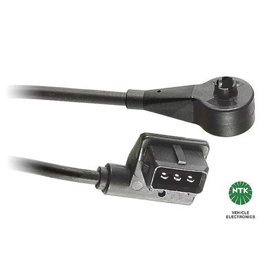 Ntk Sensor, Drehzahl [Hersteller-Nr. 81542] für BMW