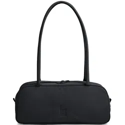 GOT BAG Schultertasche Strike Bag Small Monochrome Edition black - 13