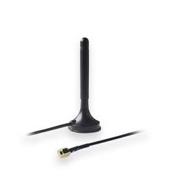 Teltonika PR1KRF30 PR1KRF30 WLAN Antenne 3 dB 2.4 GHz