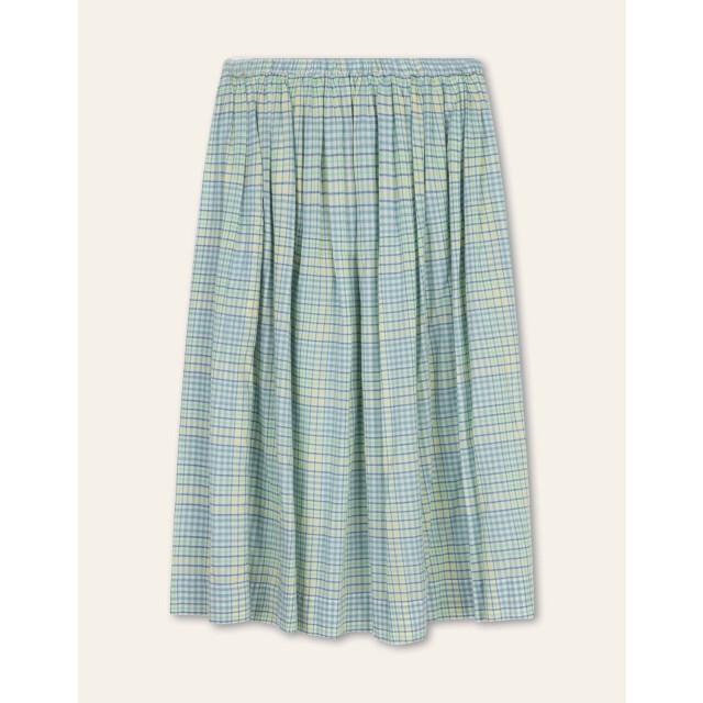 Oilily Sairie rok