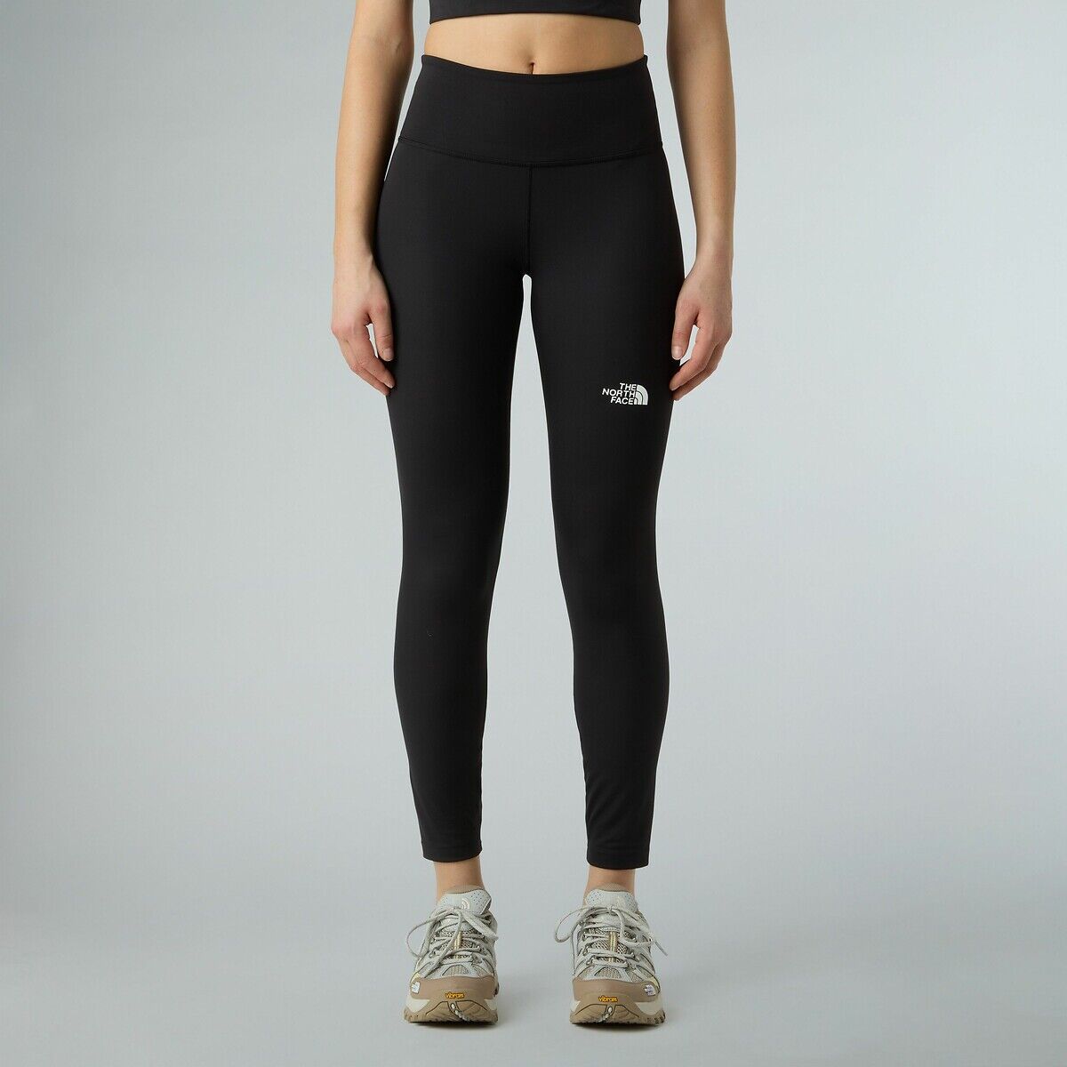 THE NORTH FACE Legging de sport FLEX 25