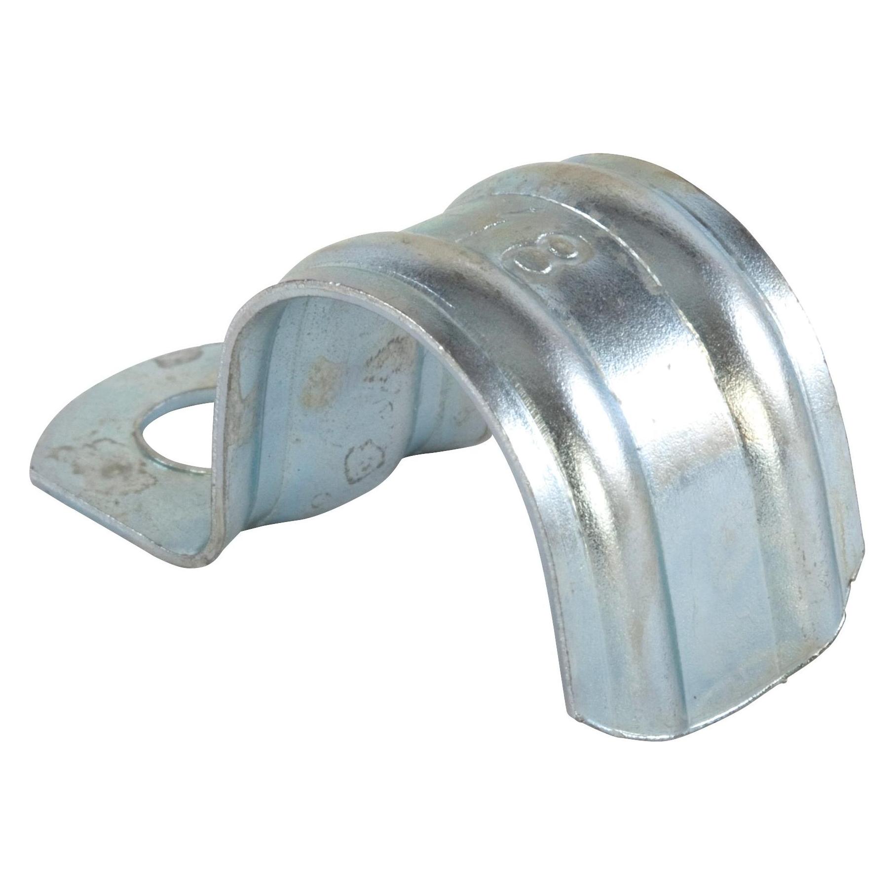 Fischer Befestigungsschelle BSM 18 (060150)