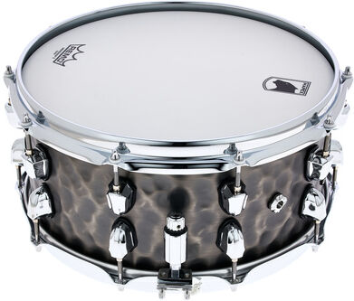 "Mapex 14""x6,5"" Persuader Snare "