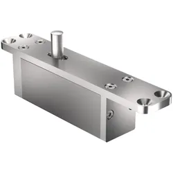 FritsJurgens, Türband, Zapfenband TP-70-B