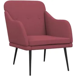 vidaXL, Sessel, Extertal