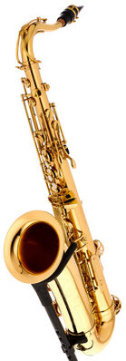 Thomann TTS-180 Tenor Sax