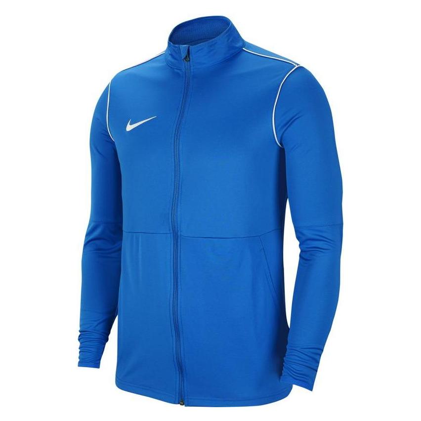 Nike DriFIT Park Track Sweatshirt (XL) (42904026)