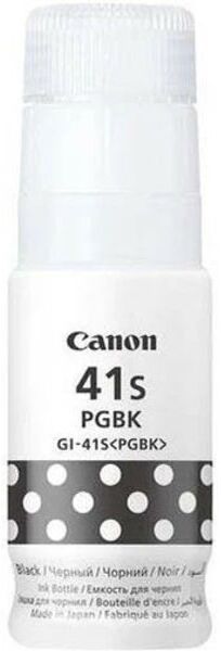Canon GI-41S PGBK - Schwarz - Druckerpatrone