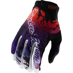 Troy Lee Designs Air Drip Motocross Handschuhe