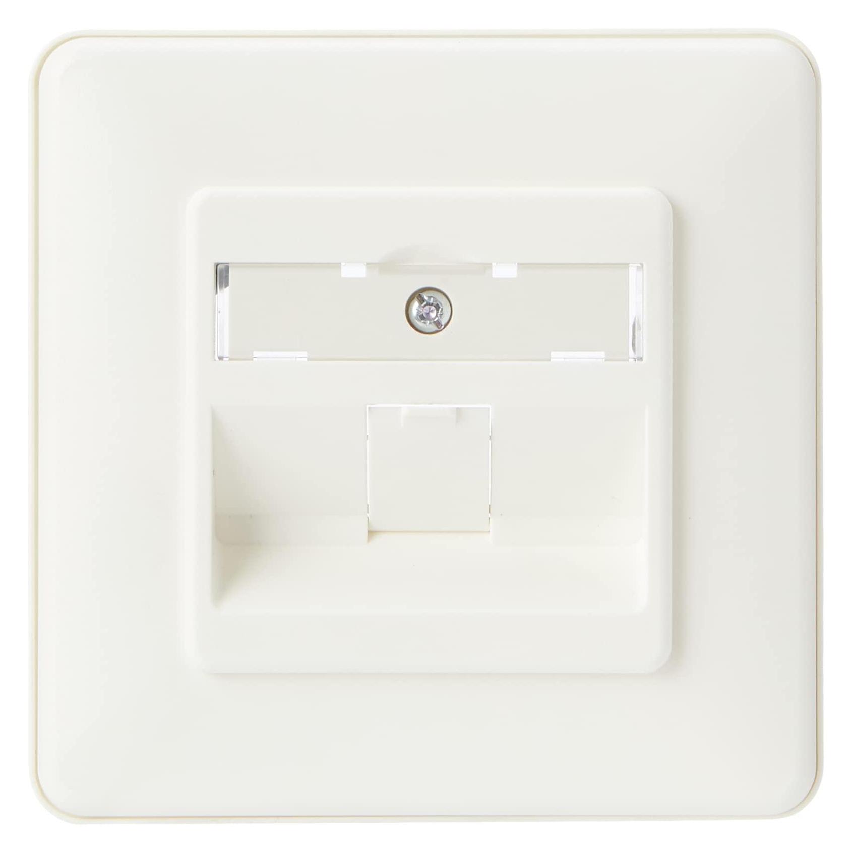 Metz Connect C6Amodul 180° (130B11D10002-E)