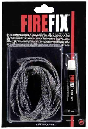 Firefix 2040