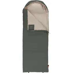 Outwell, Schlafsack, (215 cm)