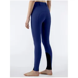 Equiline, Reithose, (38)