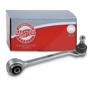Master-sport Germany Lenker, Radaufhängung [Hersteller-Nr. 37545-PCS-MS] für BMW
