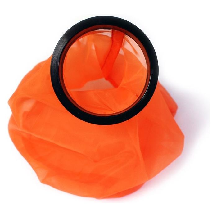 TwinAir Twin Air Kraftstofffilter für Polaris 570/1000 (2016-2018), Suzuki RMZ 250/450 (2012-2018) und (160630)