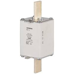 Photovoltaik-Sicherung mit Kennmelder 63 A gPV Siemens 3NE1218-4 2 St. 3NE12184