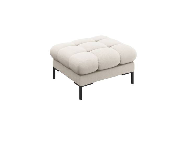 Design Sitzpouf „Bali“ chosen by Bloomingloft