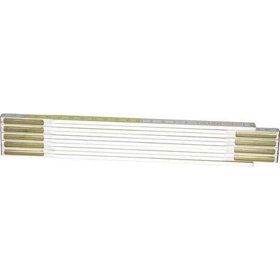 STANLEY 0-35-458 0-35-458 Maßstab