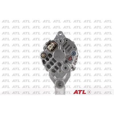 Atl Autotechnik Generator [Hersteller-Nr. L68240]