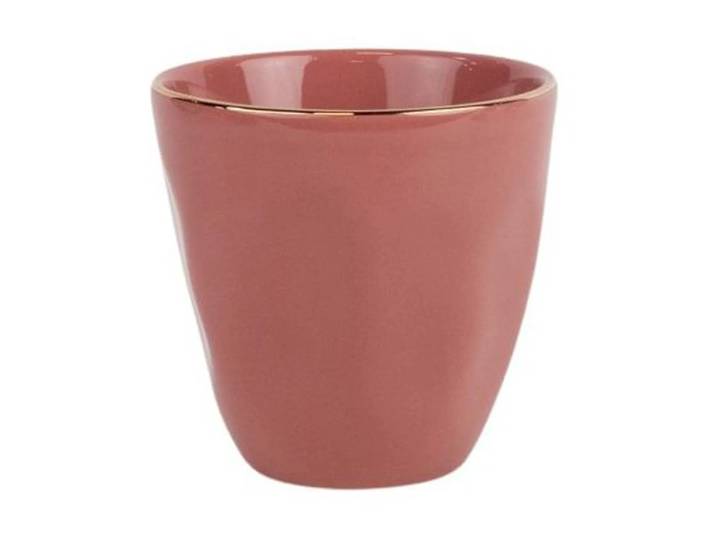 Olsson & Jensen Tasse Billie 30 cl Rose
