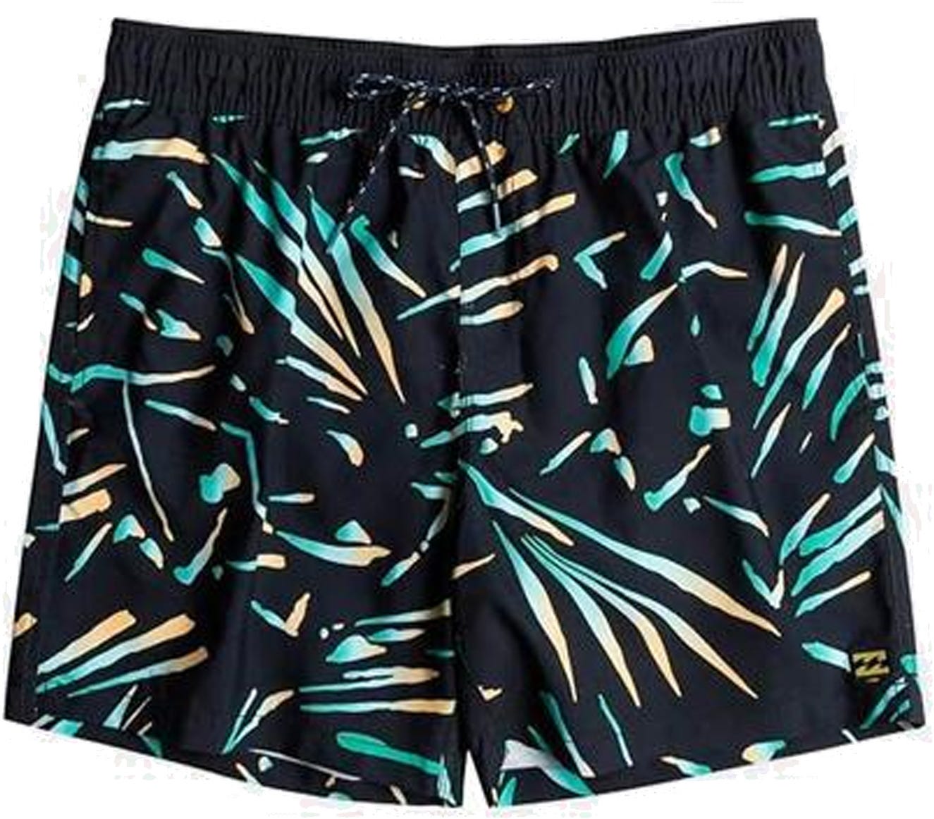 Billabong Sequence Lb NAVY