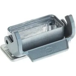Harting Anbaugehäuse 09620150301