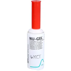 Nu Gel Hydrogel Mng 425