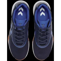 Hummel Root Elite II Sportschuh 45 - Größe:45