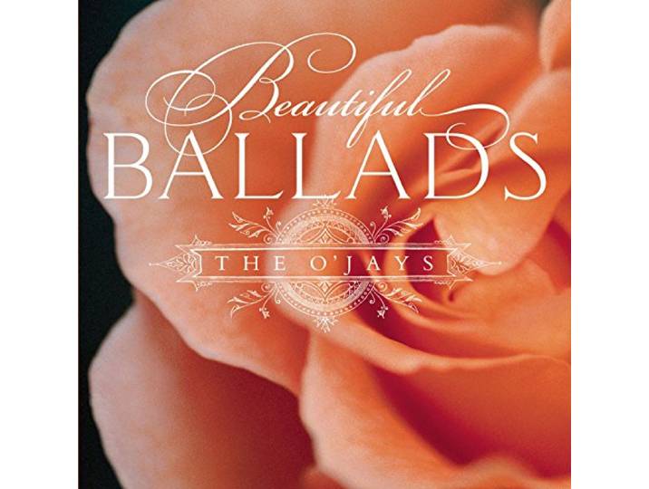 Beautiful Ballads