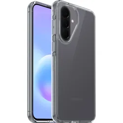 OtterBox React Galaxy A57 5G clear Schutzhülle