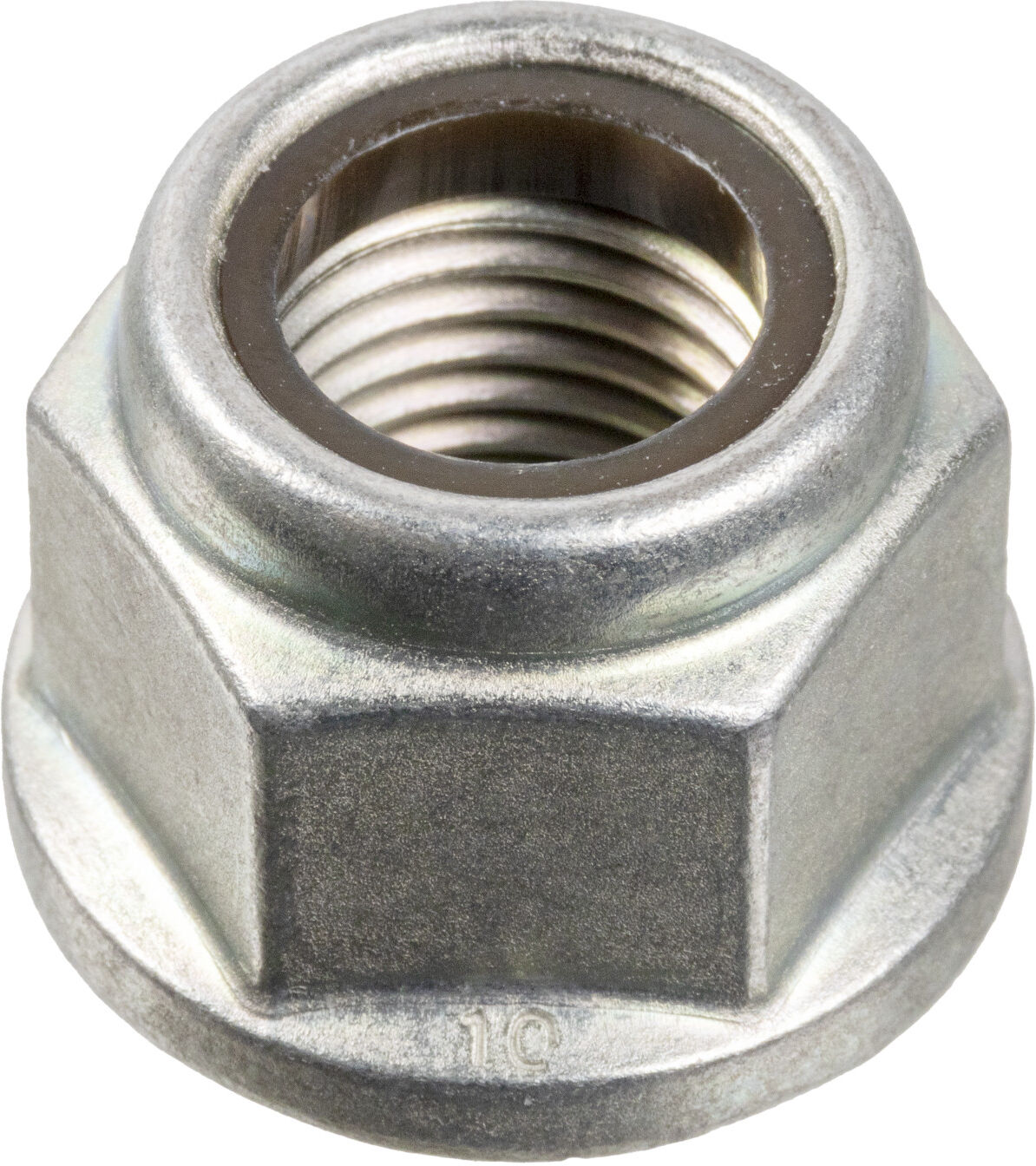 Febi Bilstein Mutter 02423 Für Man