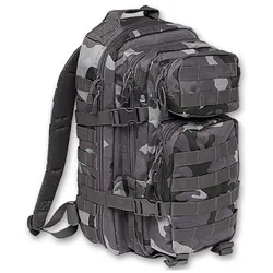 Brandit US Cooper M Rucksack 