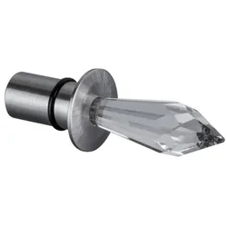 Brumberg Leuchten Fibatec Kristall 00973303