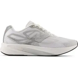 NEW BALANCE Damen Laufschuhe Flite-R, Größe 38 in Silber 1