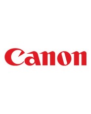 Canon Toner 6730C002/CEXV1007C Cyan TONER 1007 C iF C3150 für ca. 19.000 A4-Seiten bei 5% Flächendeckung (6730C002)