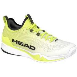 Tennisschuhe - Head - Endure Pro Clay Men YWWH EU 47/UK 12