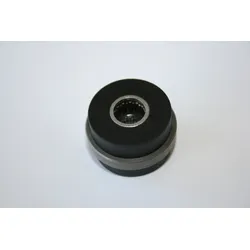 ELMAG Vorschub-Anpressrolle , DMS452/450/600 - 54730