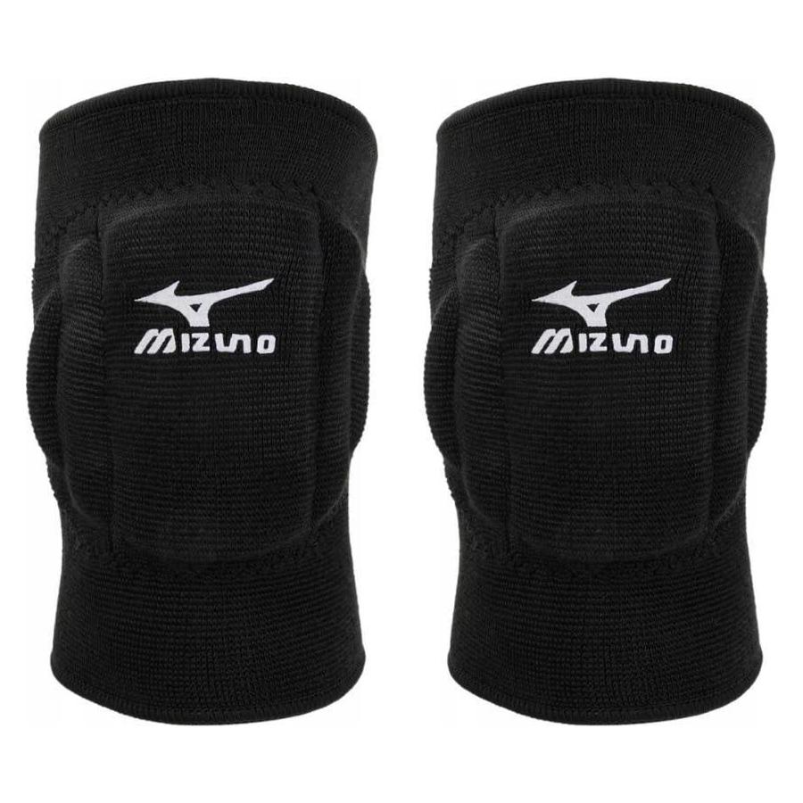 Mizuno Team Kneepad Jr (One Size, Knieschoner, Paar) (V2EY5B51.09)