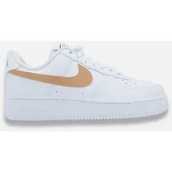 WMNS AIR FORCE 1 07 - Sneaker - weiß - 42