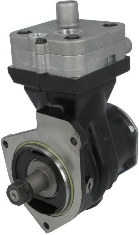Wabco Compressore, sistema pneumatico 9121260030