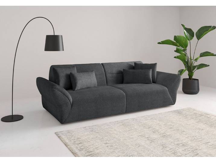 sit&more Big-Sofa Dali