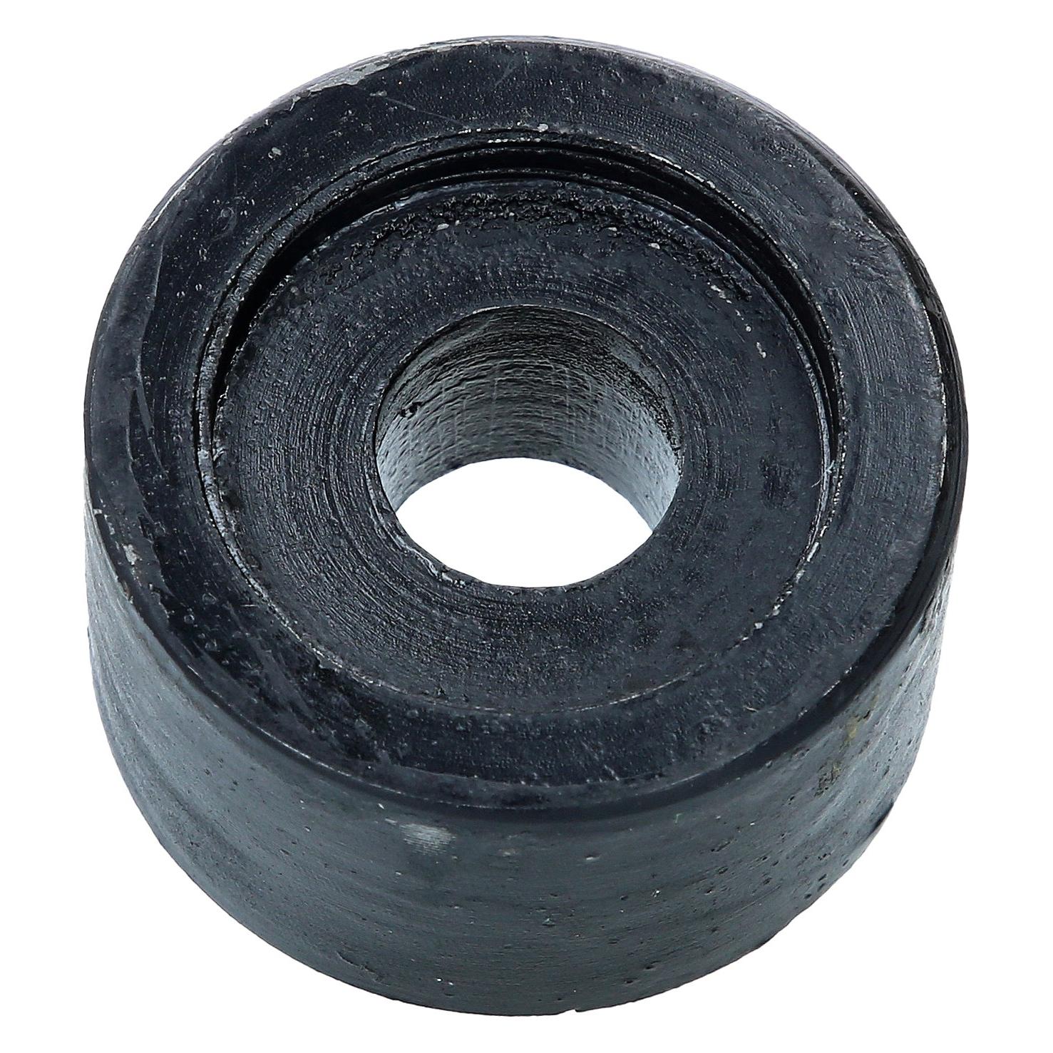 KS Tools Vordere Rolle ( 160.1050-R010P ) (160.1050-R010P)