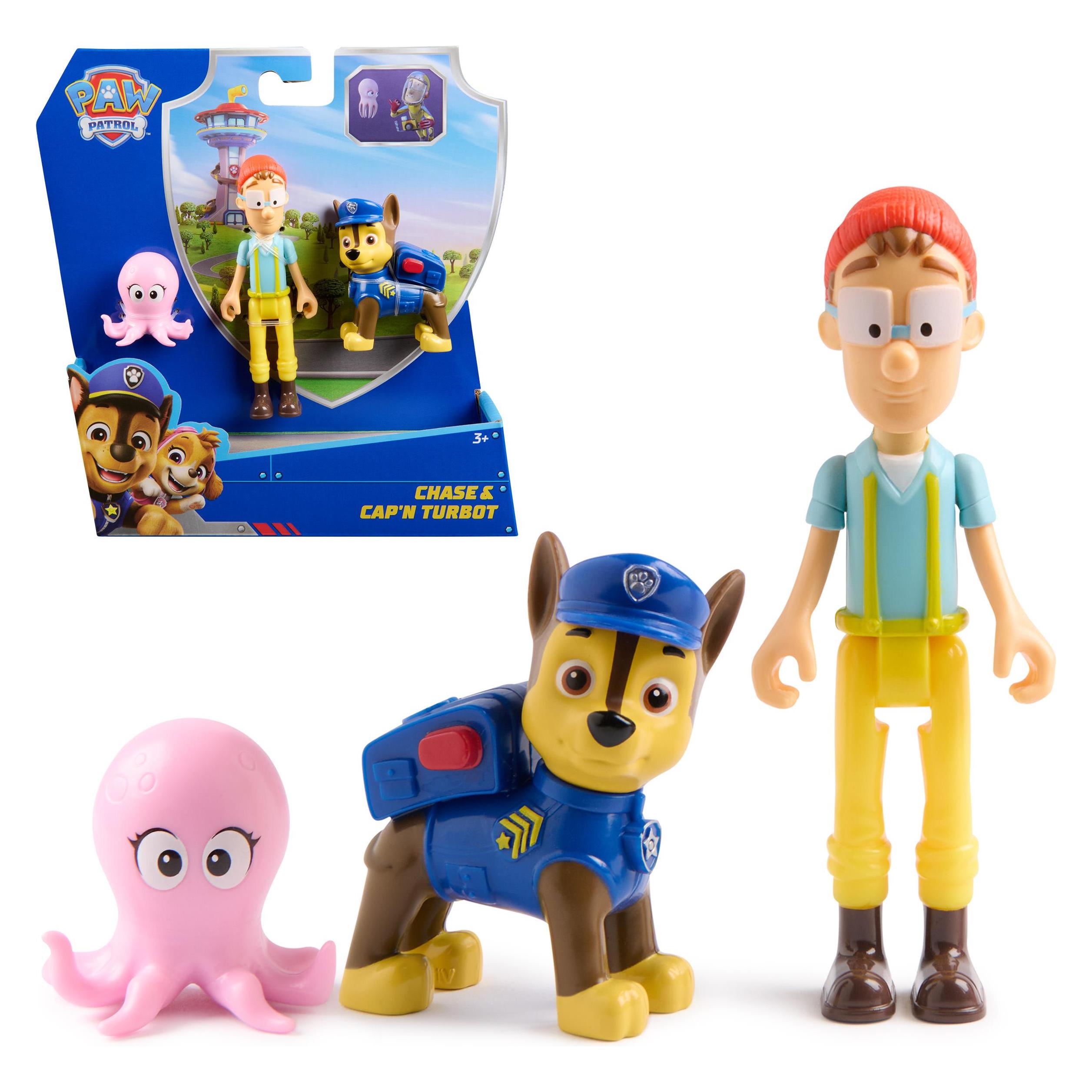 Spin Master 6072983 (6072983)