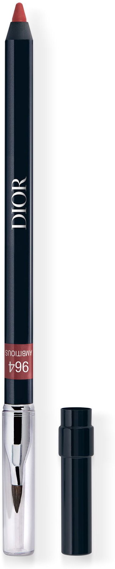 Christian Dior 1.2g DIOR Rouge Dior Contour