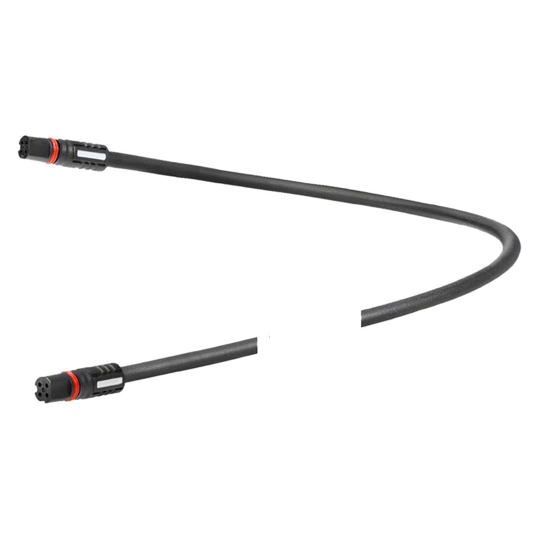 Bosch eBike Displaykabel 400mm BCH3611 (E-Bike Display) (186608)