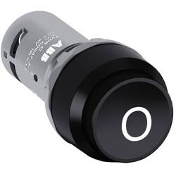 ABB 1SFA619132R1046 CP33-10B-01 Drucktaster mechanische Verriegelung IP67/IP69K 1 St.