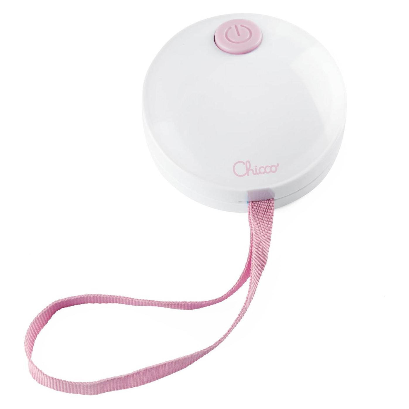 Chicco Regenbogen Mobile 3-in-1 Pink (00011041100000)
