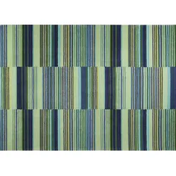 ESPRIT Teppich Colorpop ESP-2839-06 170 cm x 240 cm